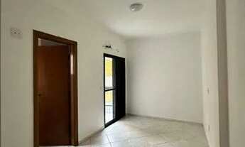 Imagem 7: Apartamento para Locação no Forte com 02 dormitórios, sendo 01 suíte