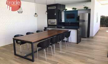 Imagem: Apartamento para alugar com 01 dormitório