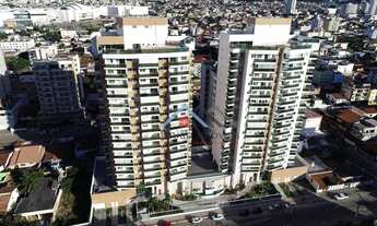 Imagem 6: Apartamento à venda, 90 m² por R$ 960.000,00 - Itapuã - Vila Velha/ES