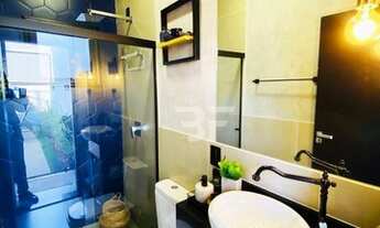 Imagem 2: Casa com 4 dormitórios à venda, 290 m² por R$ 2.544.000,00 - Jardim Residencial Dona Lucil