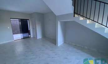 Imagem: SOBRADO GEMINADO - zona III - MORRETES