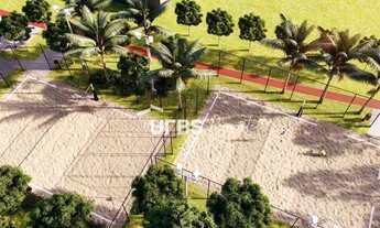 Imagem 2: Solaris Laguna - Terreno