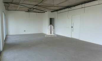 Imagem 4: Apartamento de 400m² de 4 suítes, 4 vagas no Edifício Merano - Indianópolis