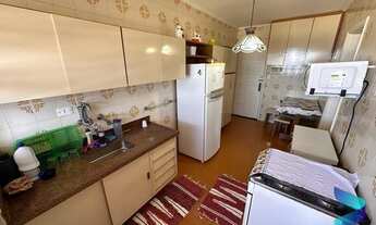 Imagem 2: APARTAMENTO 2 DORMITÓRIOS - VISTA MAR