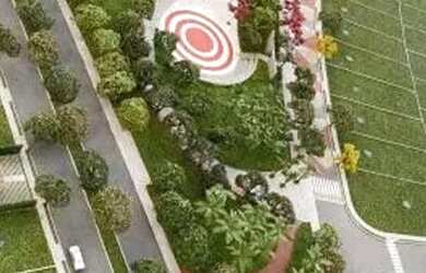 Imagem 5: Vinhas Flamboyant Ágio 75 mil