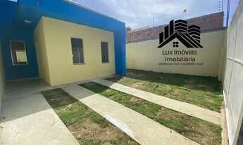 Imagem: 3 dormitórios, aceita financiamento no