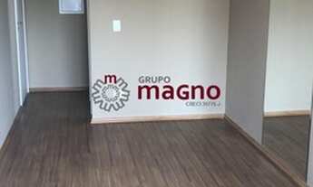 Imagem 4: APARTAMENTO RESIDENCIAL em SÃO PAULO - SP, VILA ZILDA (TATUAPÉ