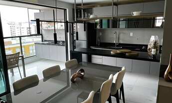 Imagem 2: Lançamento no São Mateus: Matteo Residence. Prédio de Alto Padrão!