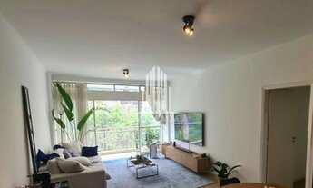 Imagem 2: APARTAMENTO DE 127M² COM 3 DORMITÓRIOS, 2 BANHEIROS ,1 VAGA Á VENDA EM ESTORIL - PARAISO