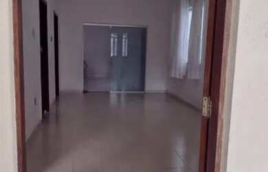 Imagem 2: Alugo casa para comercio ou residência com 300m quadrados com 3/4 Centro - Feira de Santan