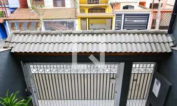 Imagem 7: Casa à Venda - Parque Erasmo Assunção, 3 Quartos, 113 m2