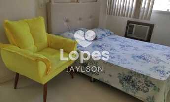 Imagem 6: Apartamento-À VENDA-Maracanã-Rio de Janeiro-RJ
