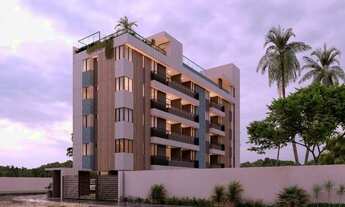 Imagem: Apartamento à venda, 79 m² por R$ 399.900,00