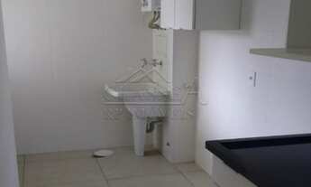 Imagem 4: Ribeirão Preto - Apartamento Padrão - Jardim Botânico