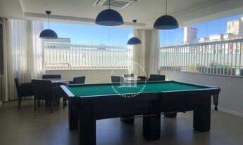 Imagem 5: Apartamento com 2 dormitórios à venda, 69 m² por R$ 640.000,00 - Abraão - Florianópolis/SC