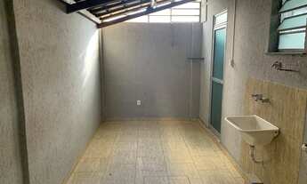 Imagem 5: Apartamento com 2 dormitórios à venda, 64 m² por R$ 255.000,00 - Dom Cabral - Belo Horizon