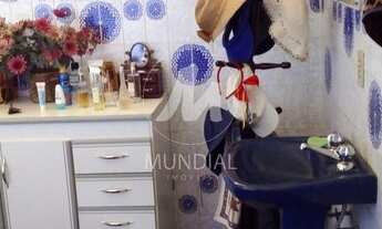 Imagem 4: Chacara (chacara) 3 dormitórios/suite, cozinha planejada, portaria 24 horas, em condomínio