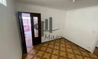 Imagem 2: Locação Casa Sao Caetano do Sul Maua Ref: 38495