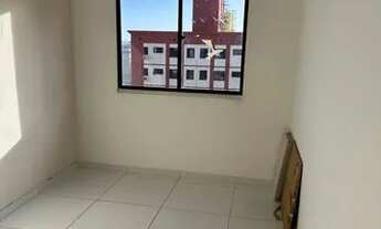 Imagem 4: Adriatico Apartamento com 3 dormitórios