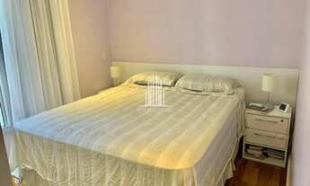 Imagem 5: Apartamento de 62m² com 2 dormr/1 suíte, 2 vagas no Marques De Olinda - ipiranga