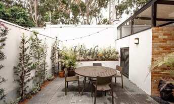 Imagem 4: Casa com 4 quartos de 330 m² à venda em Cond. Residencial Duas Marias - Indaiatuba/SP