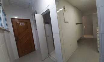 Imagem 5: Código do anúncio: 184676