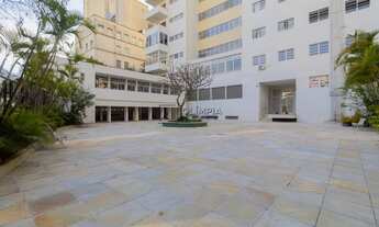 Imagem 2: Venda Apartamento 4 Dormitórios - 611 m² Bela Vista