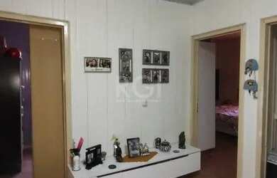 Imagem 6: Casa para Venda - 77m², 4 dormitórios, 2 vagas - Ipanema