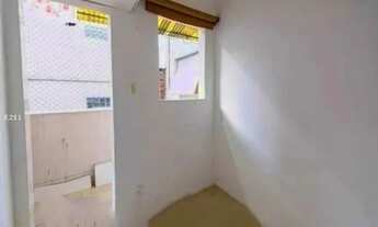 Imagem 6: Apartamento para Venda em Rio de Janeiro, Leblon, 2 dormitórios, 2 banheiros