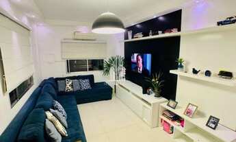 Imagem 2: Linda Casa 3 dormitórios em condomínio