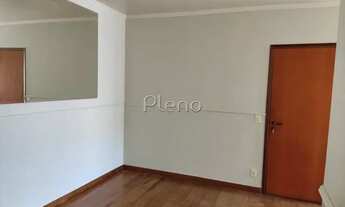 Imagem 4: Apartamento - Parque Prado - Campinas