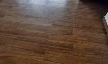 Imagem 3: Apartamento com 3 dormitórios para alugar, 75 m² por R$ 4.524,84/mês - Alphaville Empresar