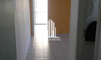 Imagem 3: CONJ. COMERCIAL COM UMA VAGA À VENDA NO BROOKLIN