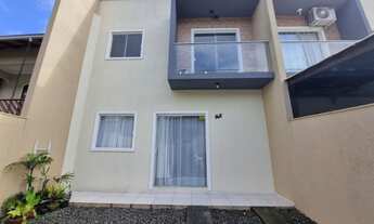 Imagem 4: Casa residencial com 2 quartos para alugar por R$ 1700.00, 75.47 m2 - FLORESTA - JOINVILLE