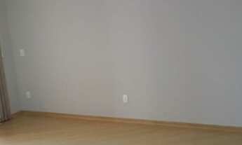 Imagem 3: Apartamento com 3 dormitórios, 75 m² - venda por R$ 450.000,00 ou aluguel por R$ 3.180,00