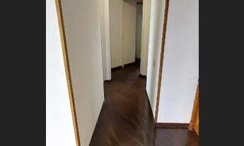 Imagem 3: Apartamento à venda, 80 m² por R$ 475.000,00 - Parque Mandaqui - São Paulo/SP