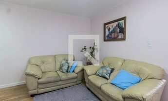 Imagem 3: Apartamento à Venda - Mandaqui, 2 Quartos, 60 m2