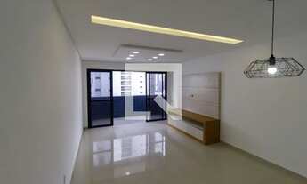 Imagem: Apartamento para Aluguel - Boa Viagem, 4