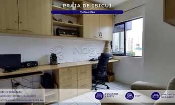 Imagem 5: TCC- 100% nascente e perto de tudo na Madalena! 3 Quartos, 1 suíte!