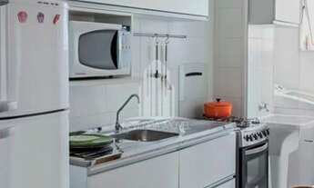 Imagem 5: Apartamento a venda