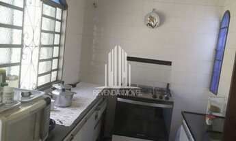 Imagem 3: Sobrado em Itaquera ótimo local,sobrado principal contém sala,copa,cozinha,2 banheiros, l