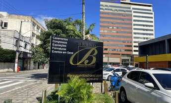 Imagem 2: IT02 - Vende-se Ponto Comercial, centro de eventos de grande tradição no Estreio, Floripa!