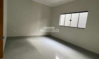 Imagem: CASA RESIDENCIAL à venda, 3 quartos, 1