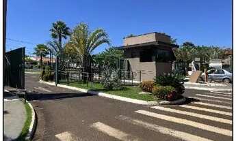 Imagem: SAO JOSE DO RIO PRETO - Casa Padrão - CONDOMINIO