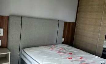 Imagem 7: Life SPA & Gym, Aluguel de apartamentos Mobiliados, Rua Boaventura da Silva, Umarizal