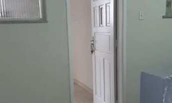 Imagem 3: Alugo apartamento perto shopping bangu