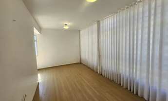 Imagem 2: Excelente apartamento proximo a região hospitalar