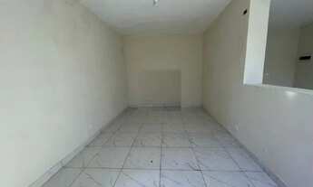 Imagem 6: São Bernardo do Campo - Apartamento Padrão - Balneária