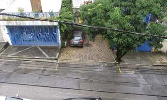 Imagem 7: Sobrado com 3 dormitórios à venda, 130 m² por R$ 980.000,00 - Sumaré - São Paulo/SP