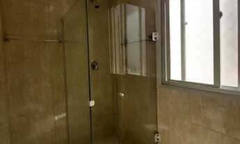 Imagem 2: Apartamento com 3 quartos para alugar por R$ 2650.00, 117.75 m2 - BATEL - CURITIBA/PR